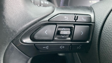 Toyota Aygo X 1.0 VVT-i Pure 5dr Petrol Hatchback